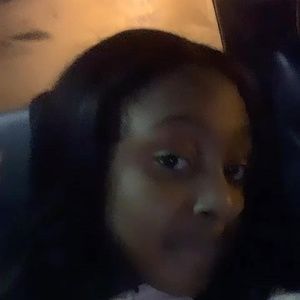 Meet your Posher, Quianna